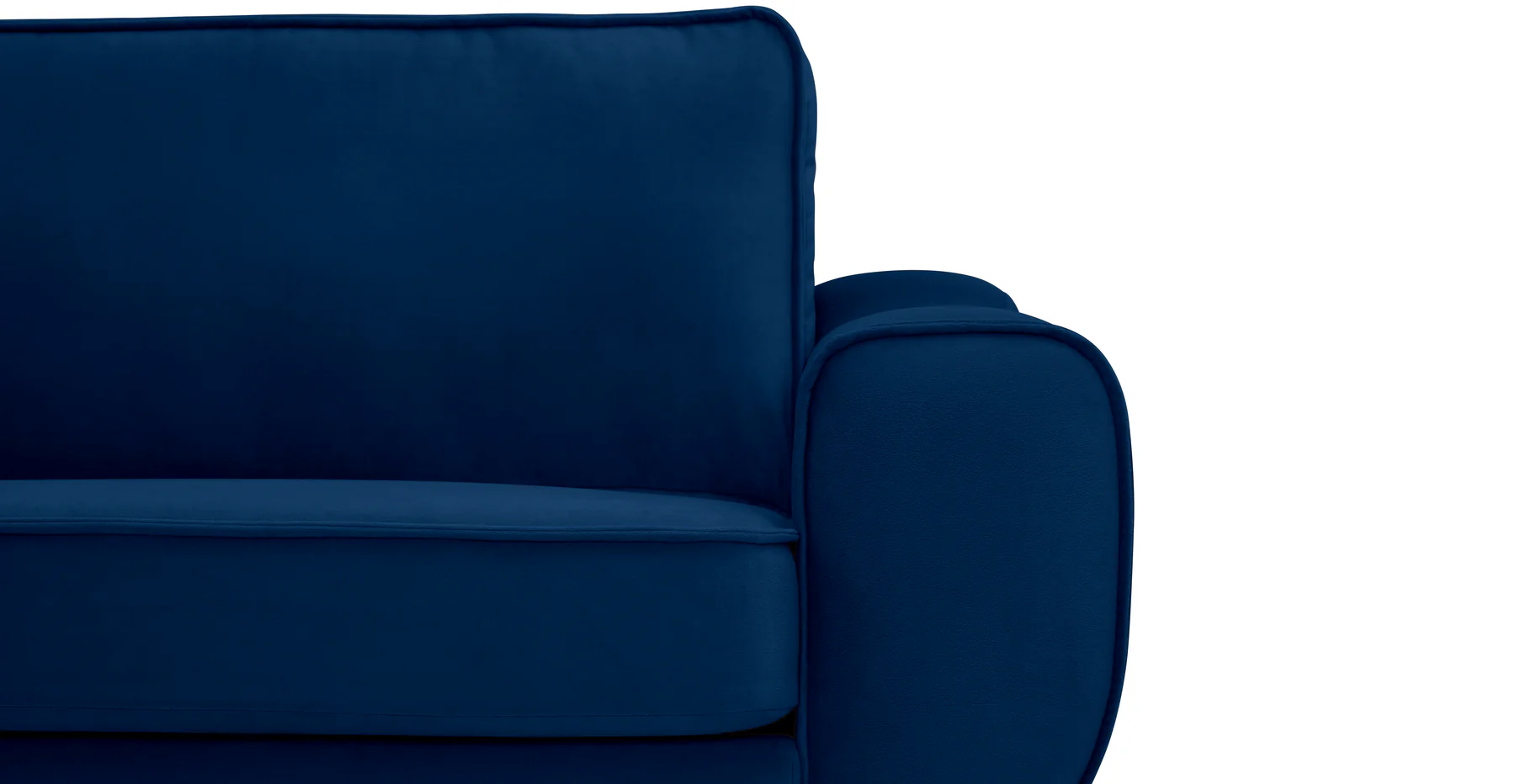 Product image 167