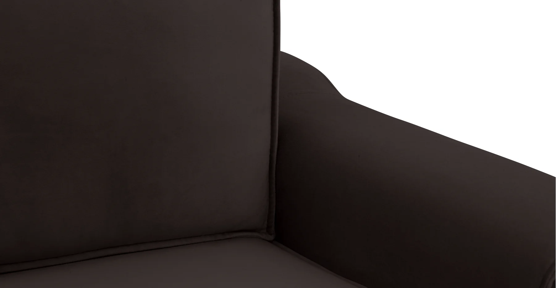 Product image 181