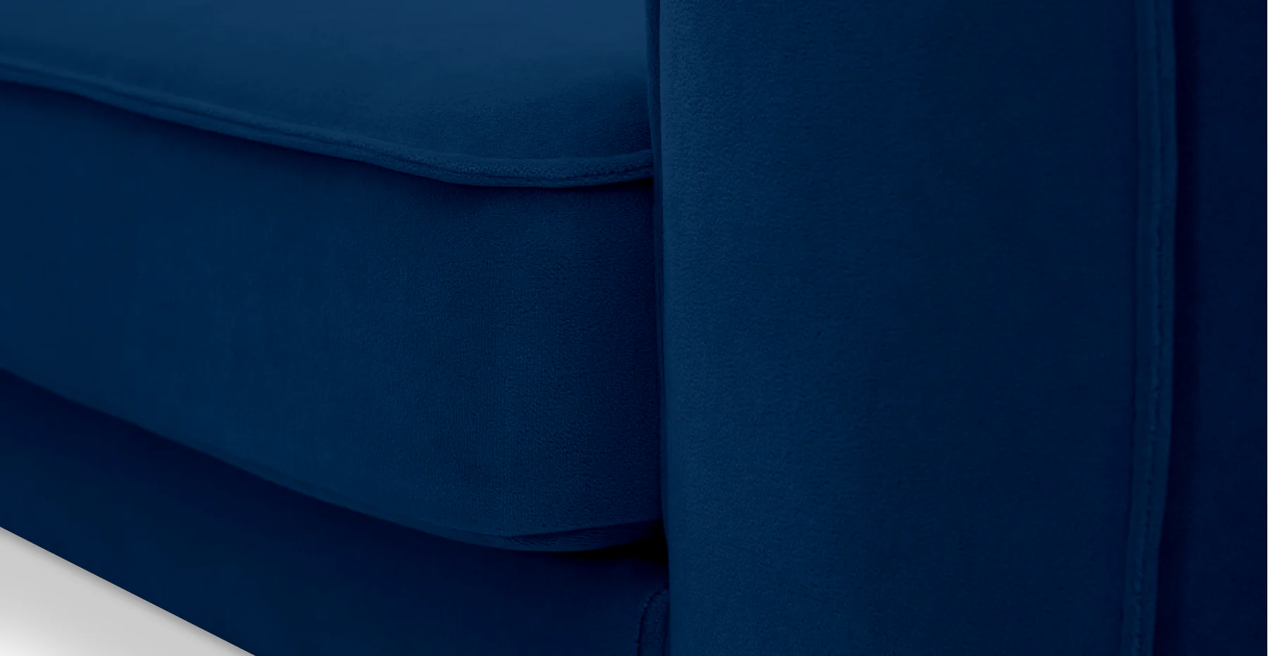 Product image 194