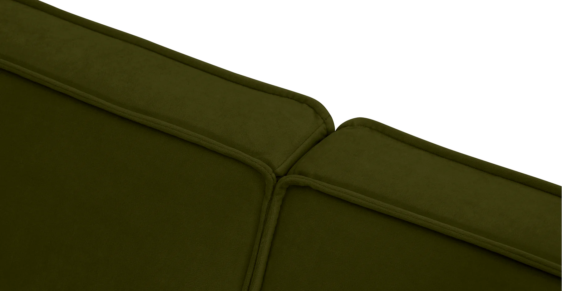 Product image 203