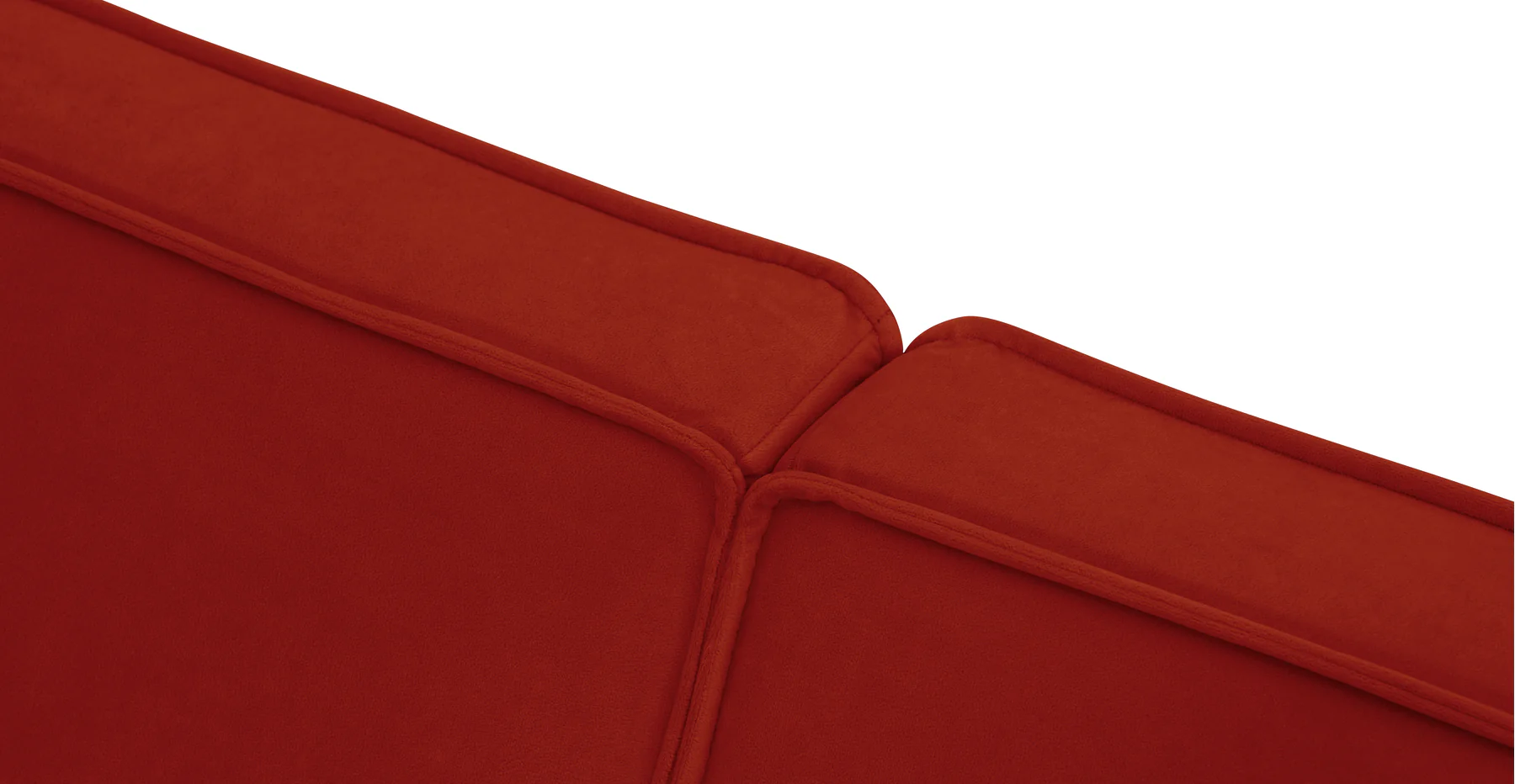 Product image 205