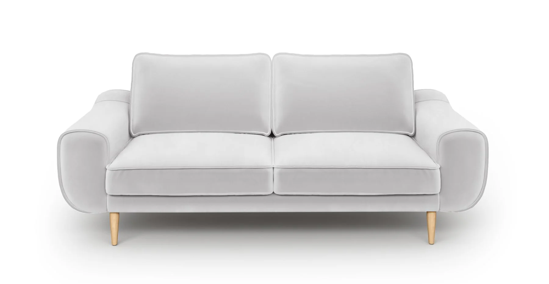 Product image 79
