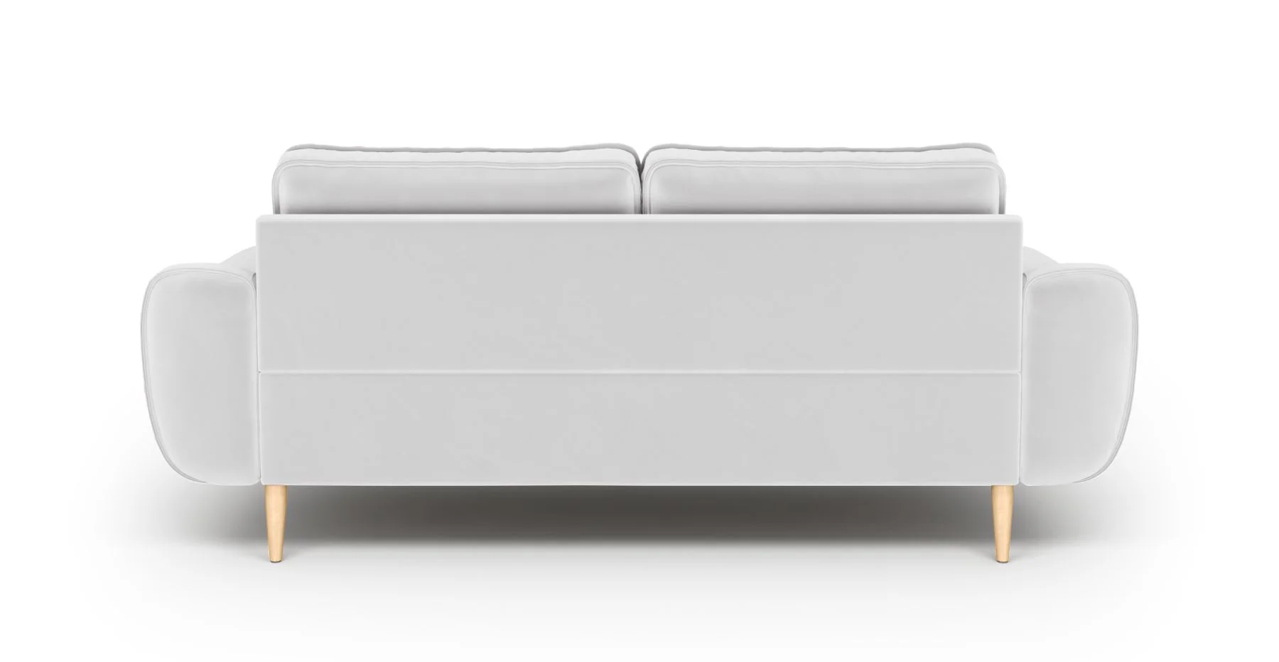 Product image 85