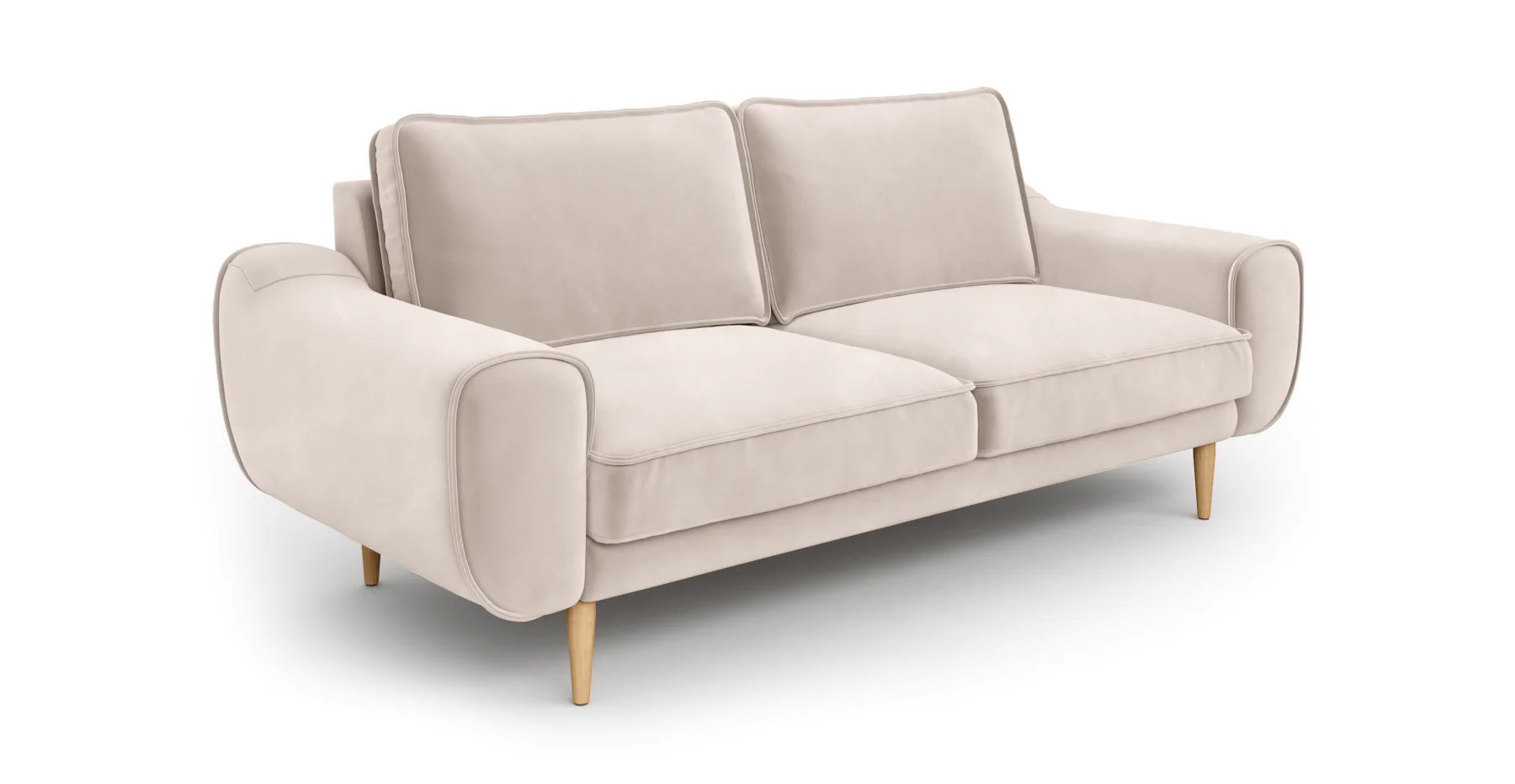 Product image 95