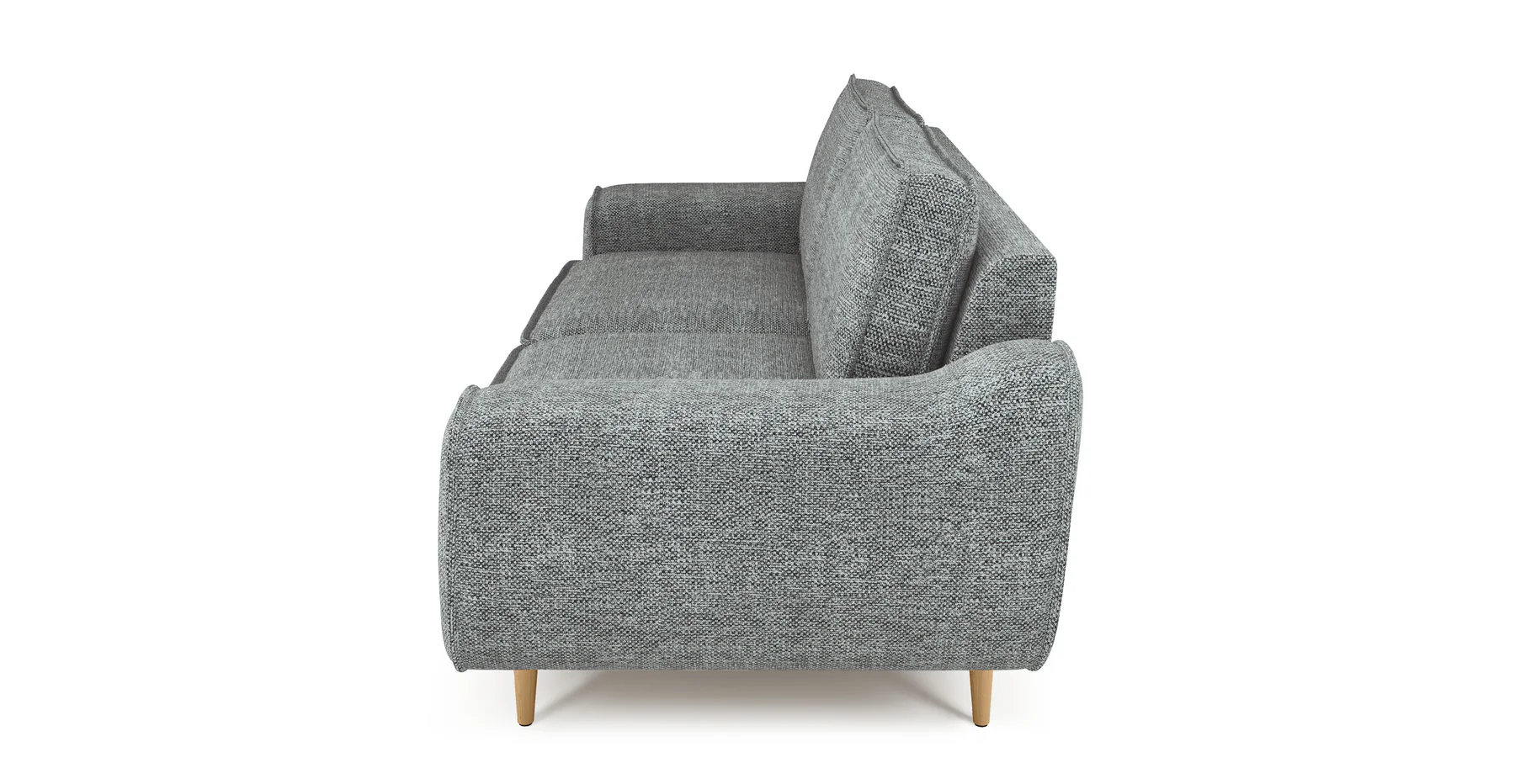 Product image 101