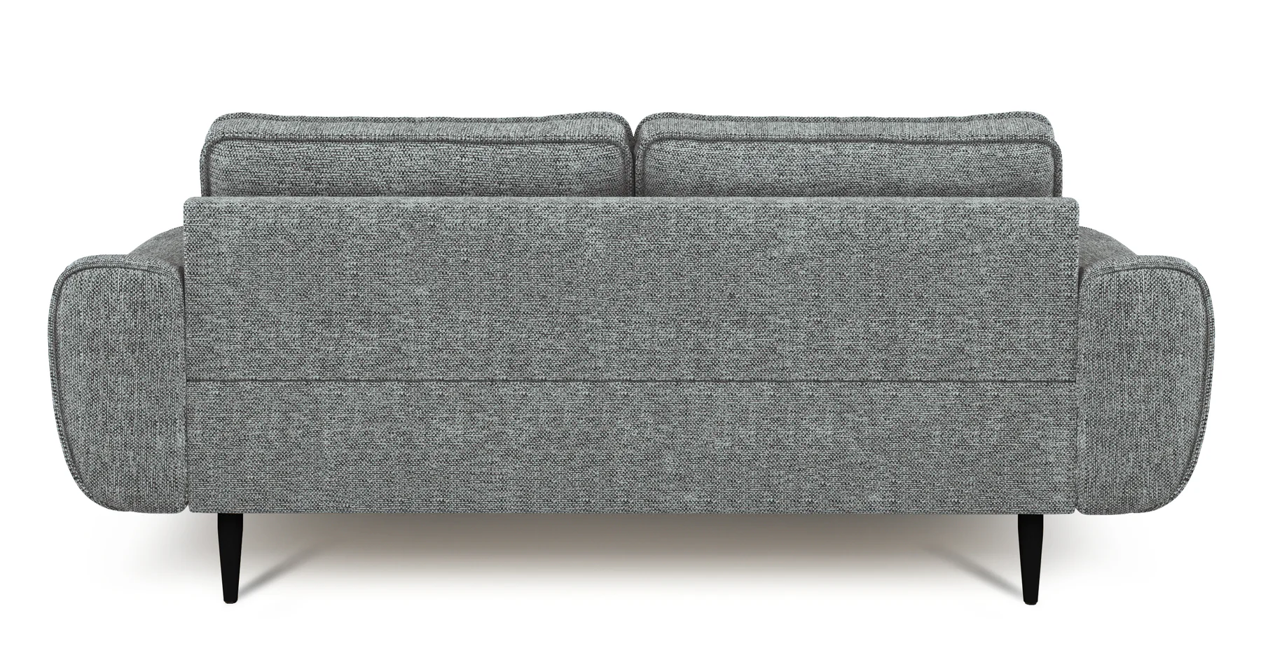 Product image 105