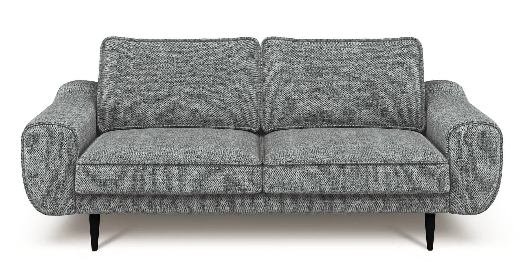 Product image 96