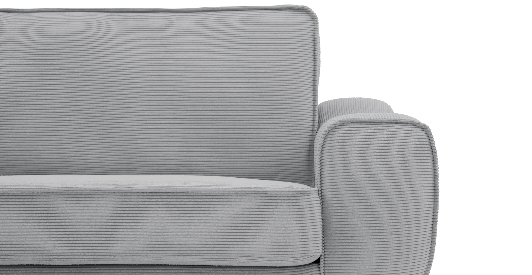 Product image 105