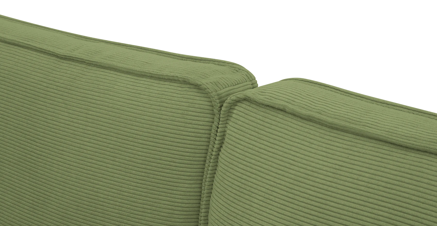 Product image 120