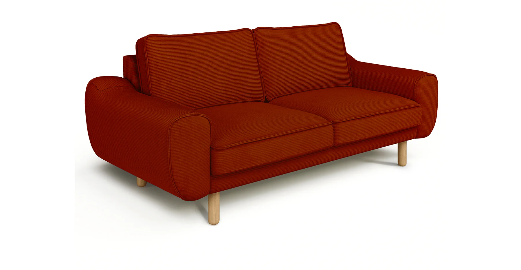 Product image 134