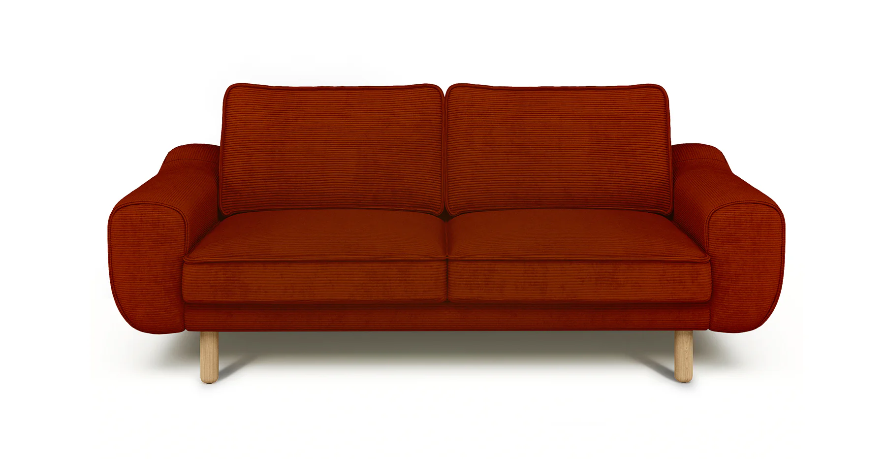 Product image 135