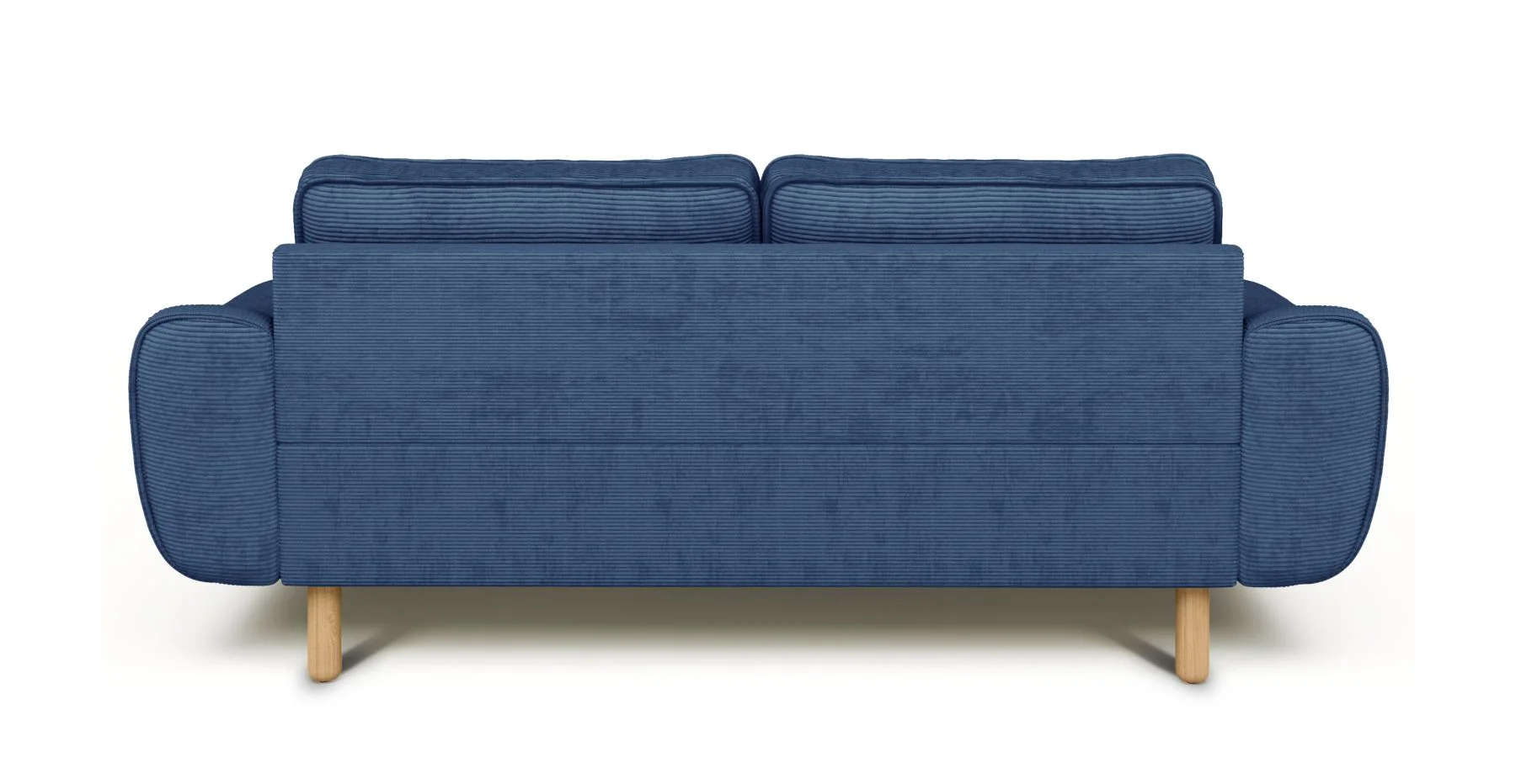 Product image 80