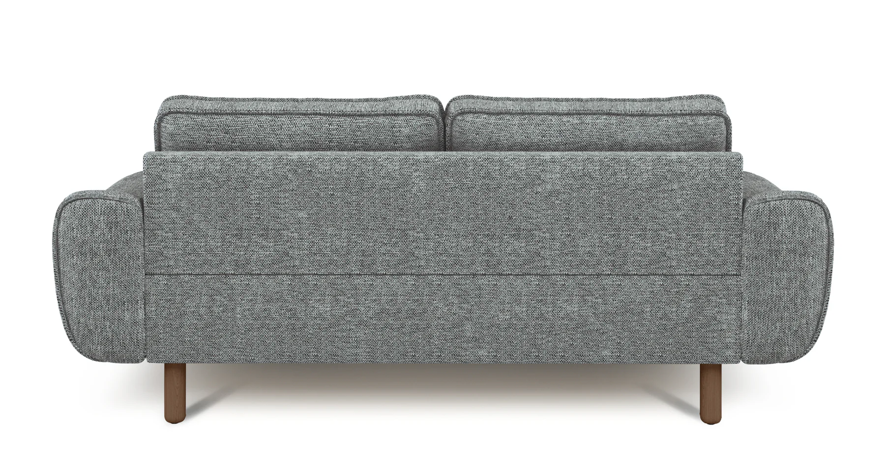 Product image 103