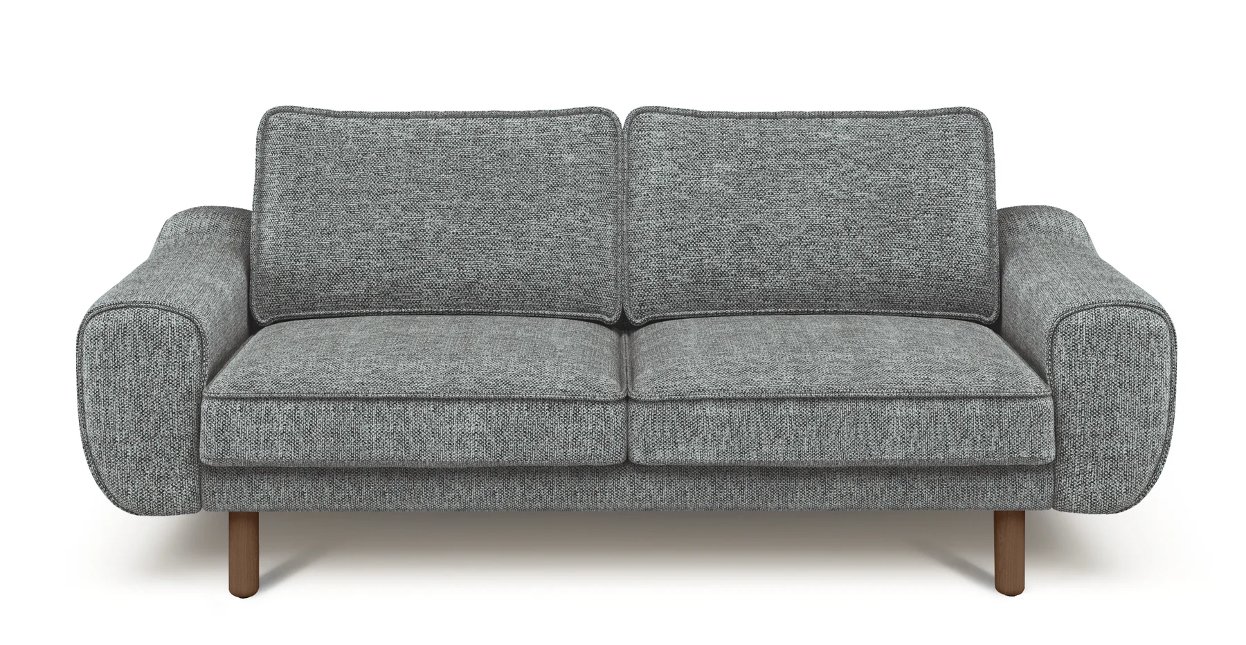 Product image 94