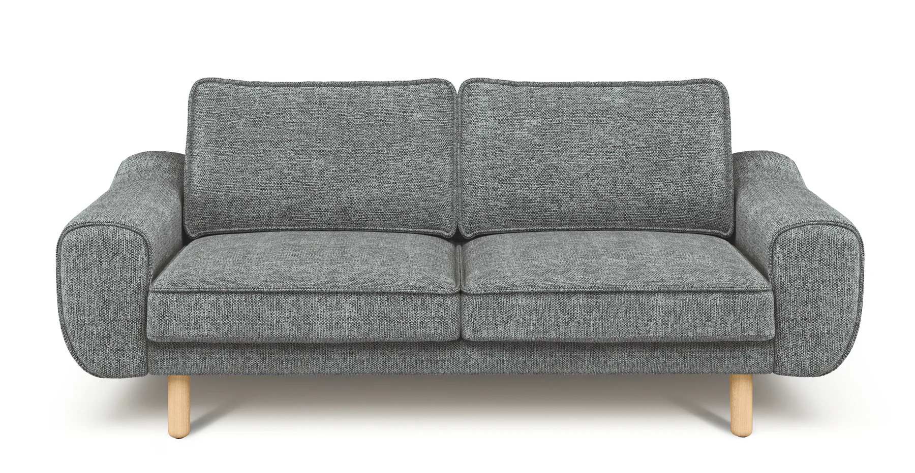 Product image 95