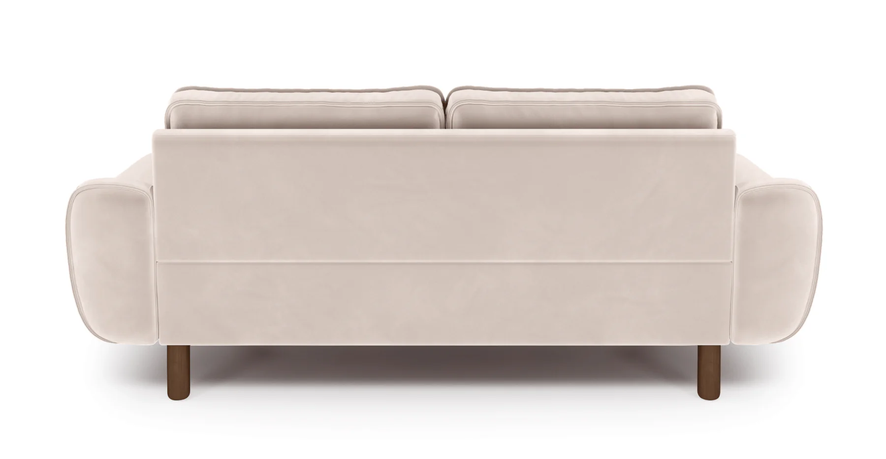 Product image 101