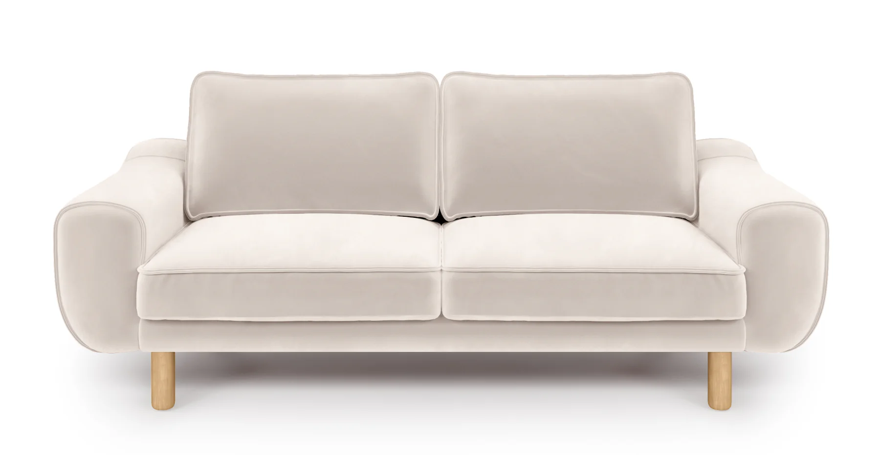 Product image 110