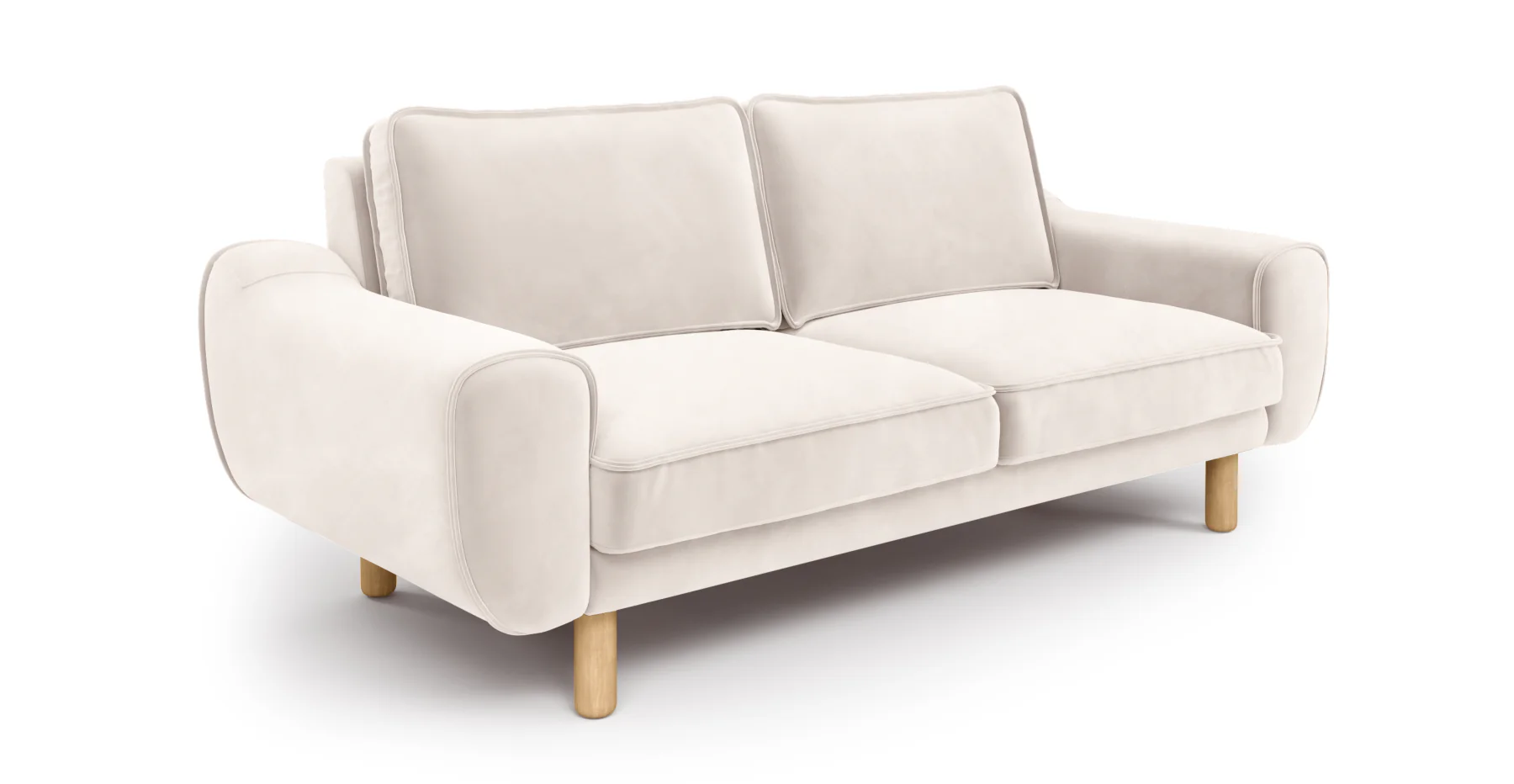 Product image 111