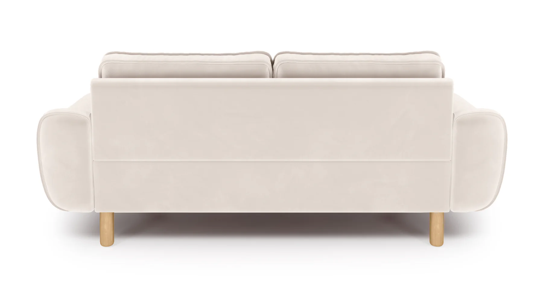 Product image 113