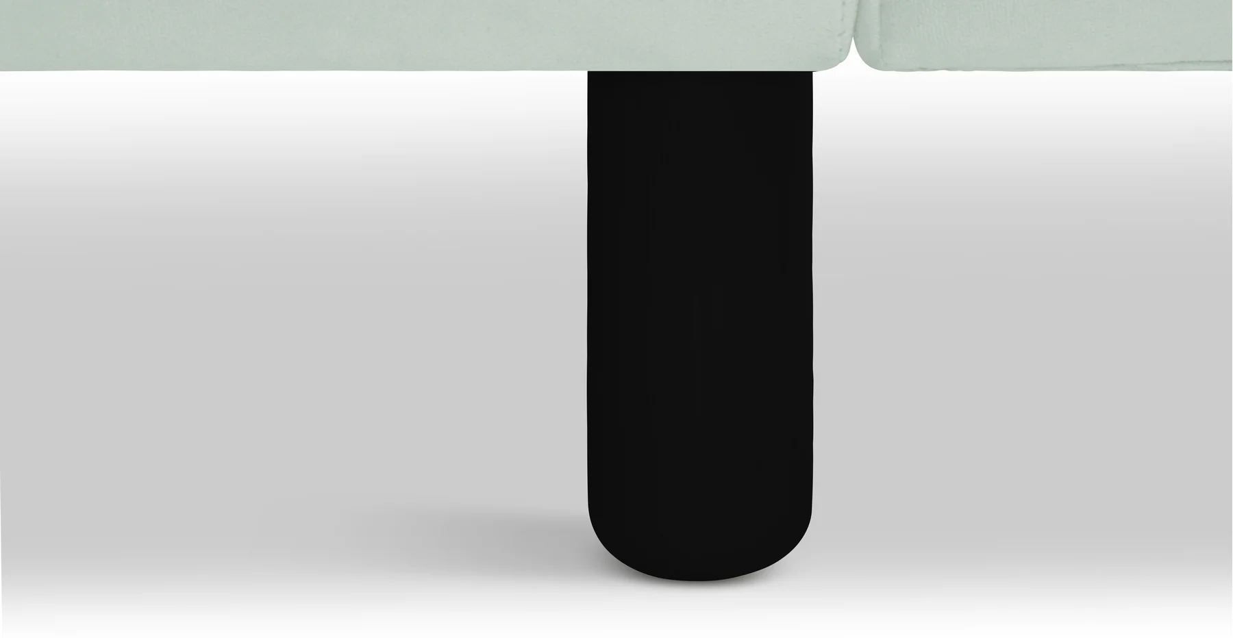 Product image 122