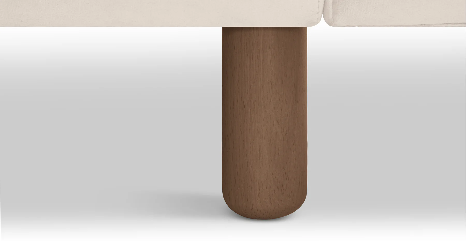Product image 128