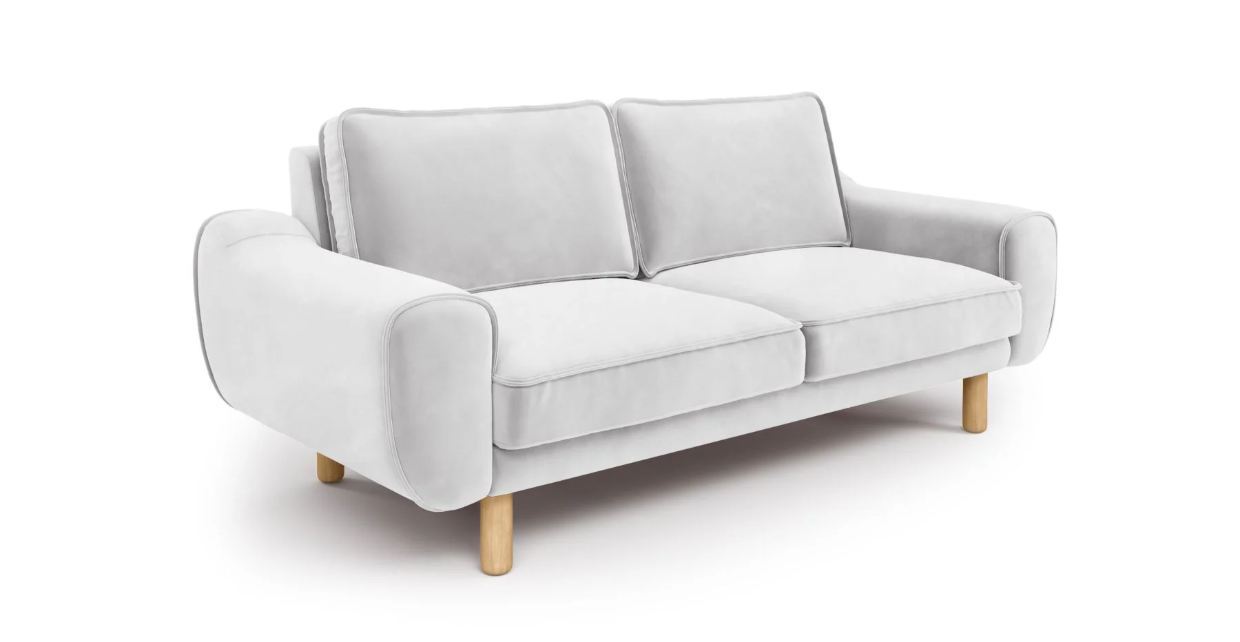 Product image 83
