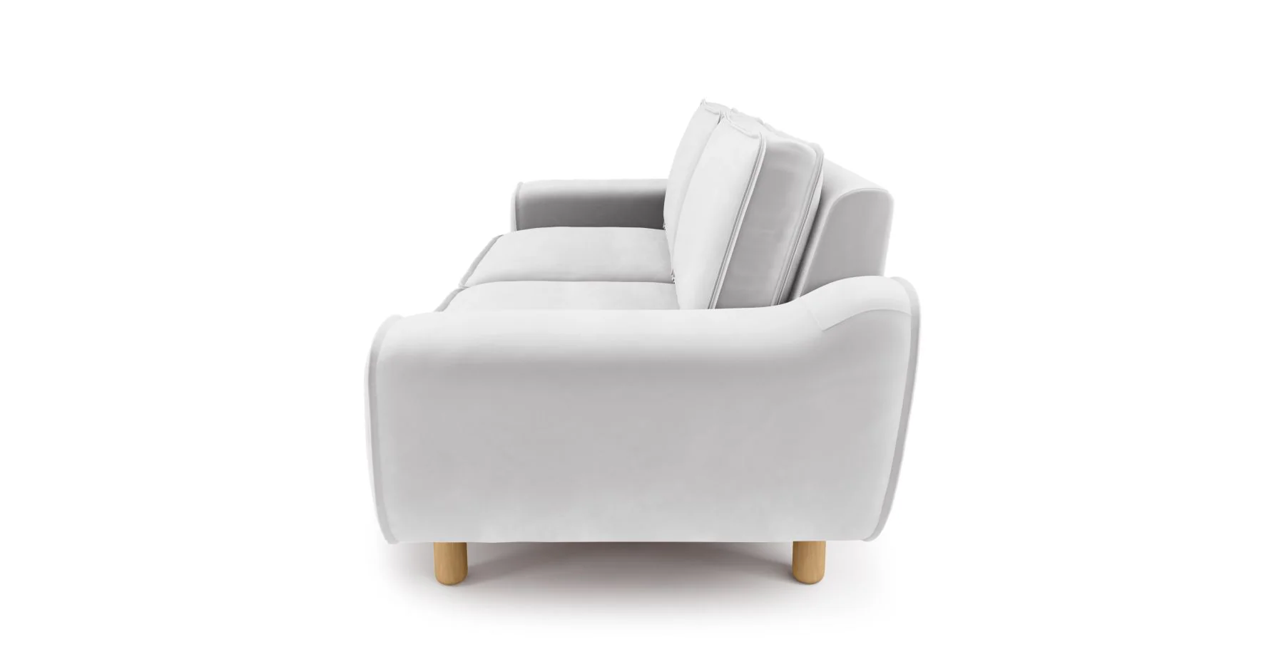 Product image 84