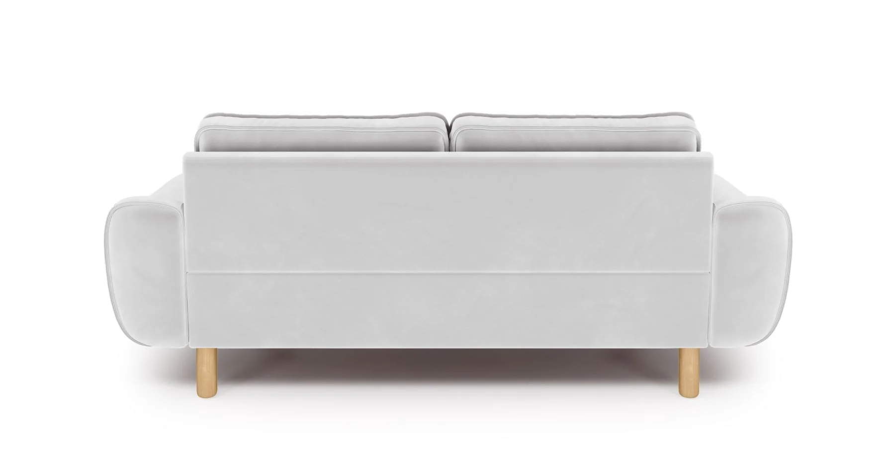 Product image 85