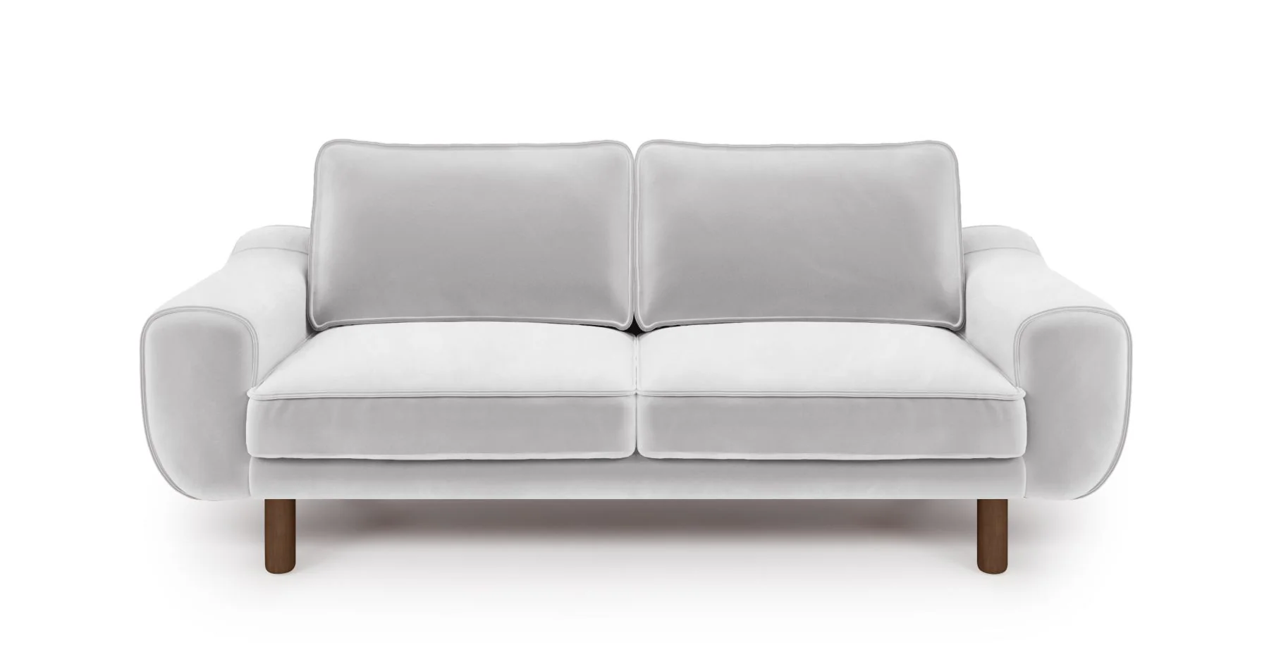 Product image 89
