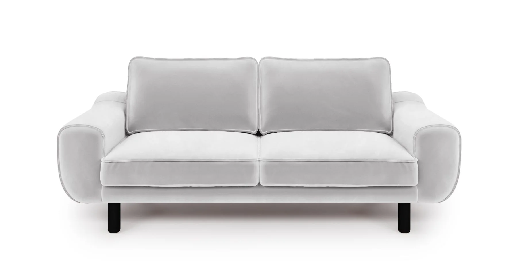 Product image 90