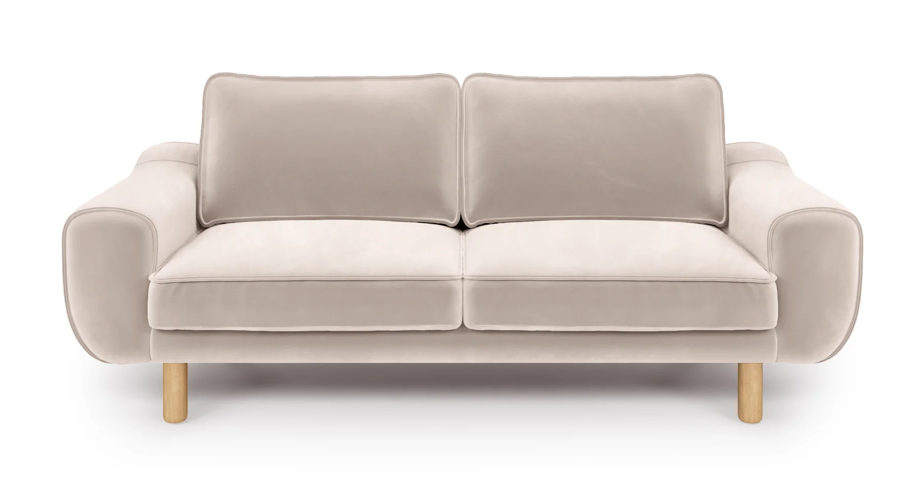 Product image 94