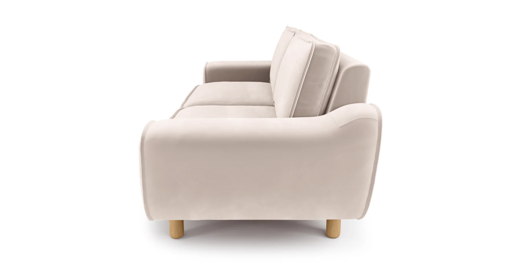 Product image 96