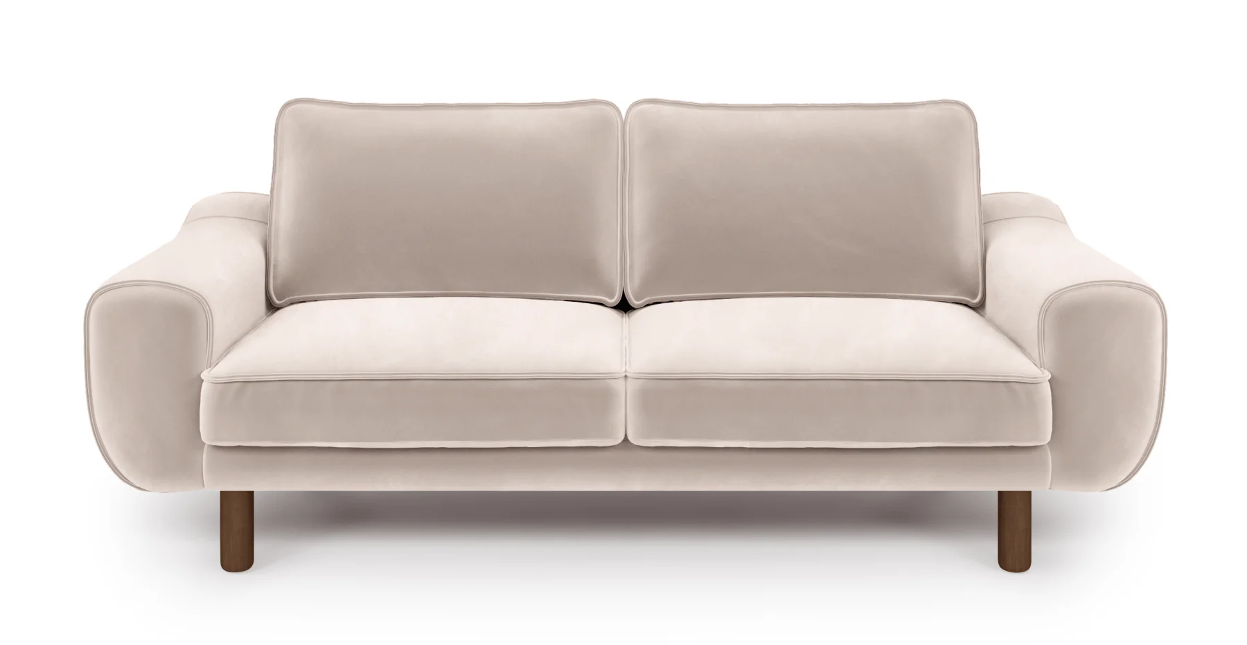Product image 98