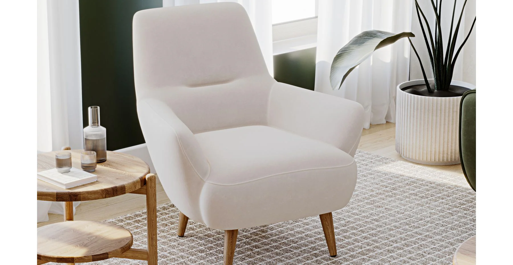 Product image 170