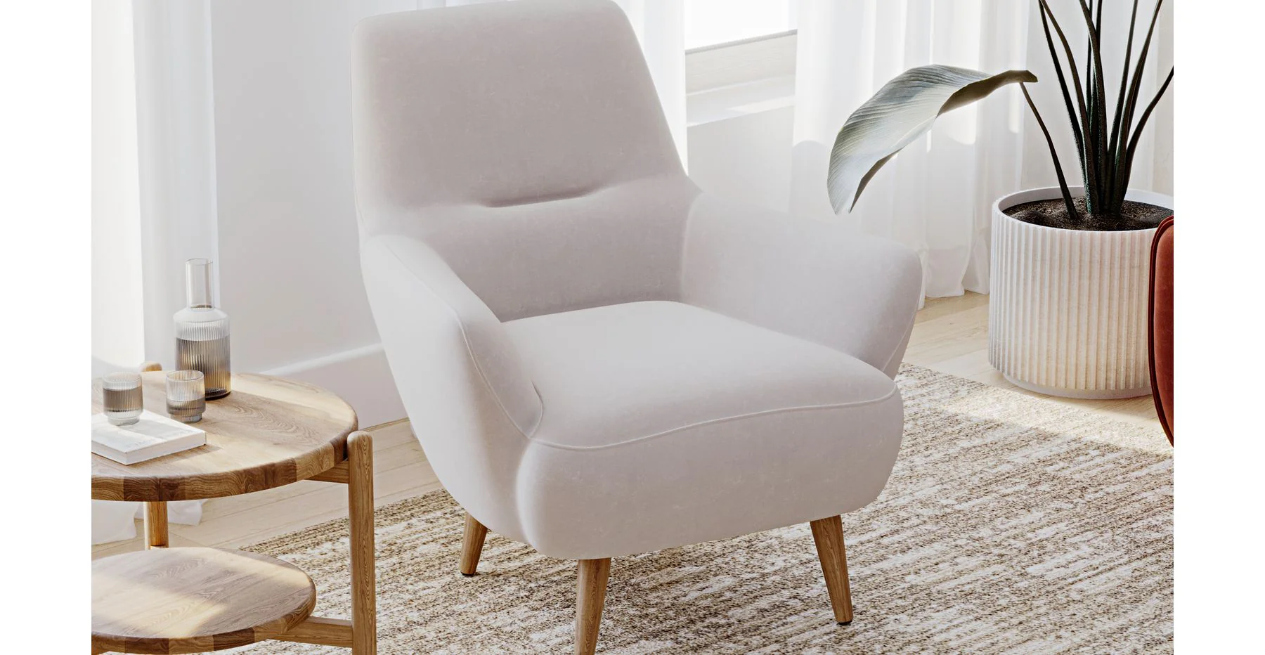 Product image 171