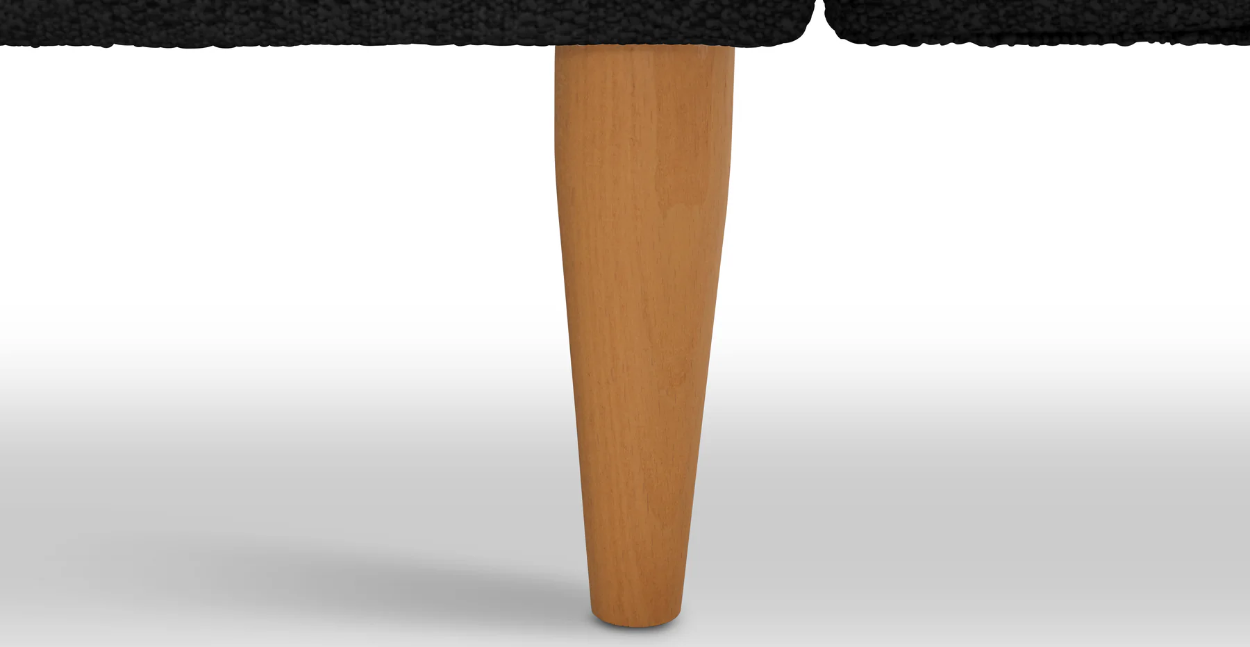 Product image 111
