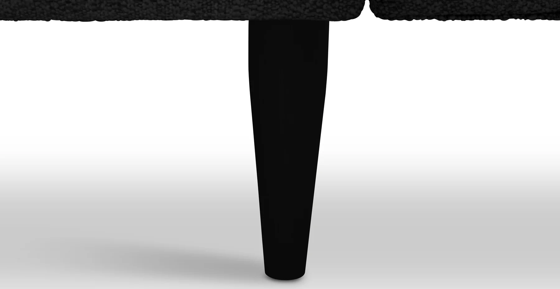 Product image 112