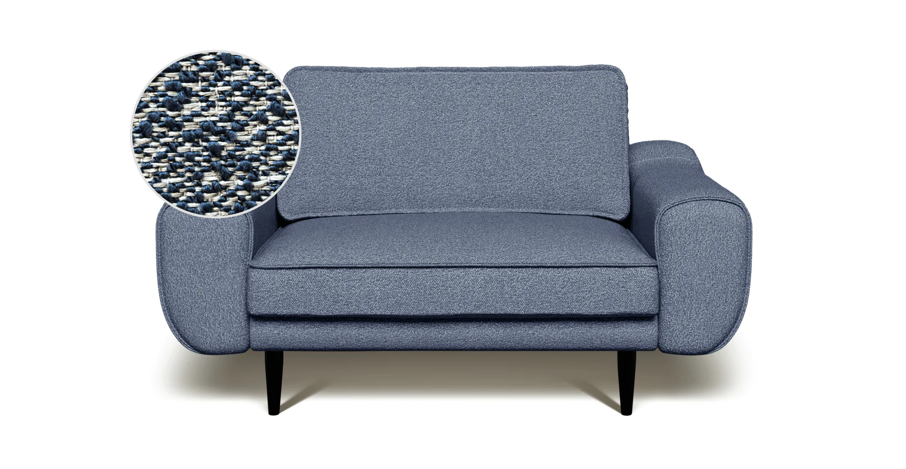 Product image 82