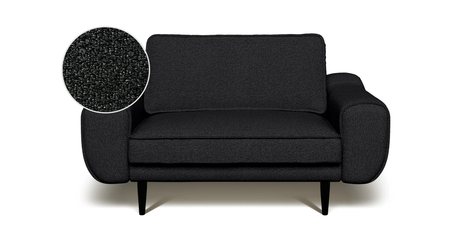 Product image 87