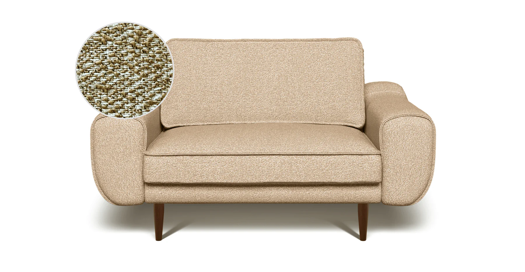 Product image 88