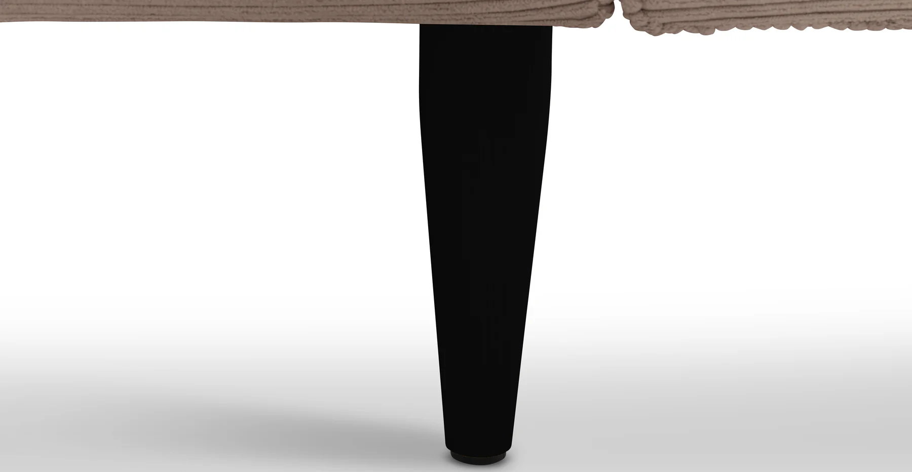 Product image 115