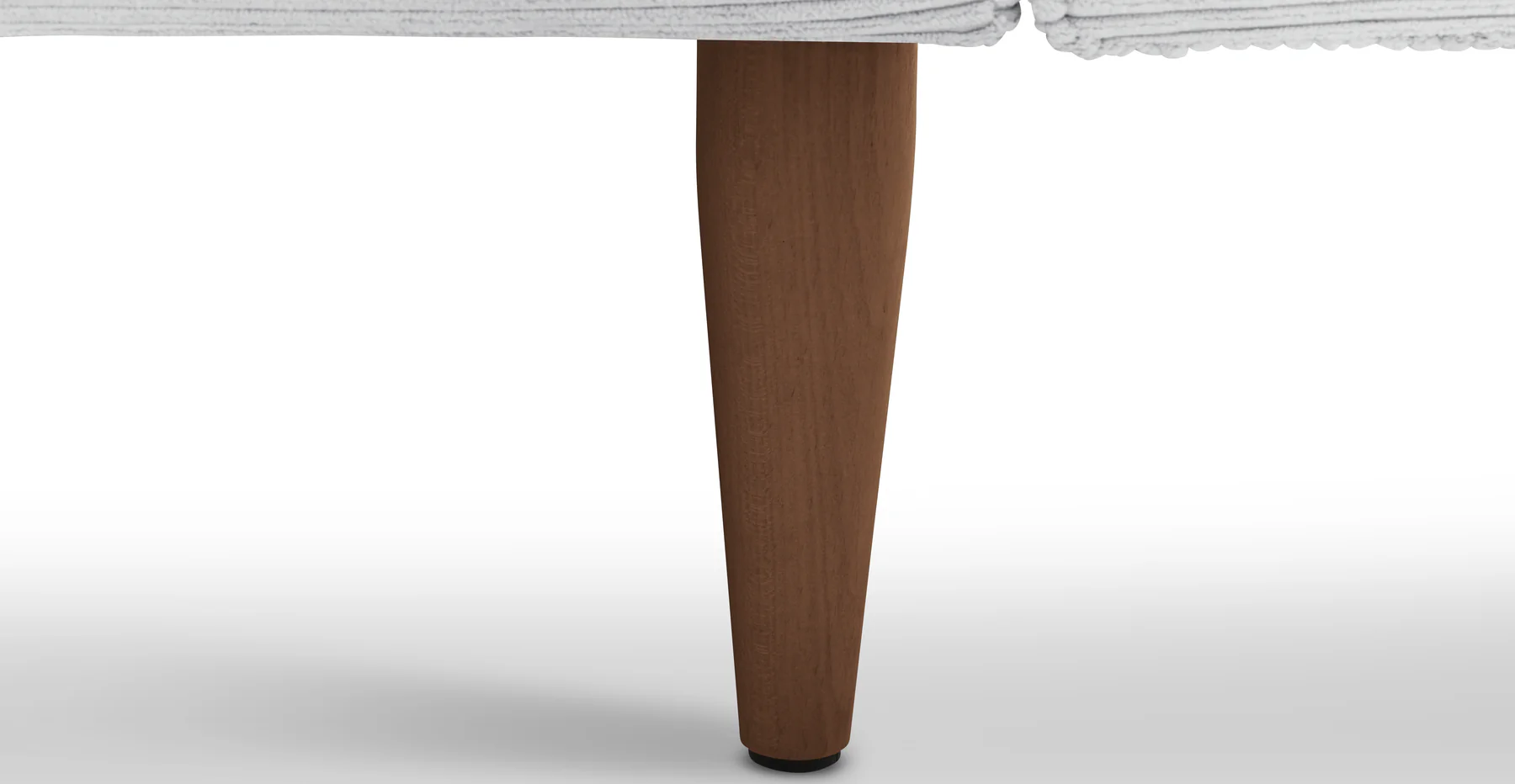 Product image 119