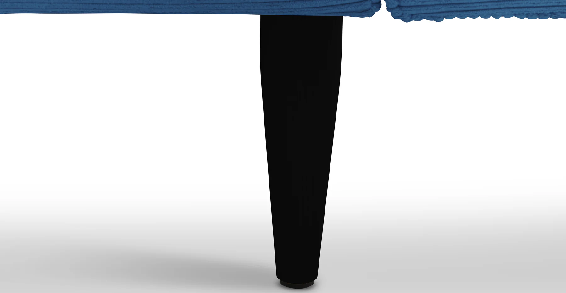 Product image 127