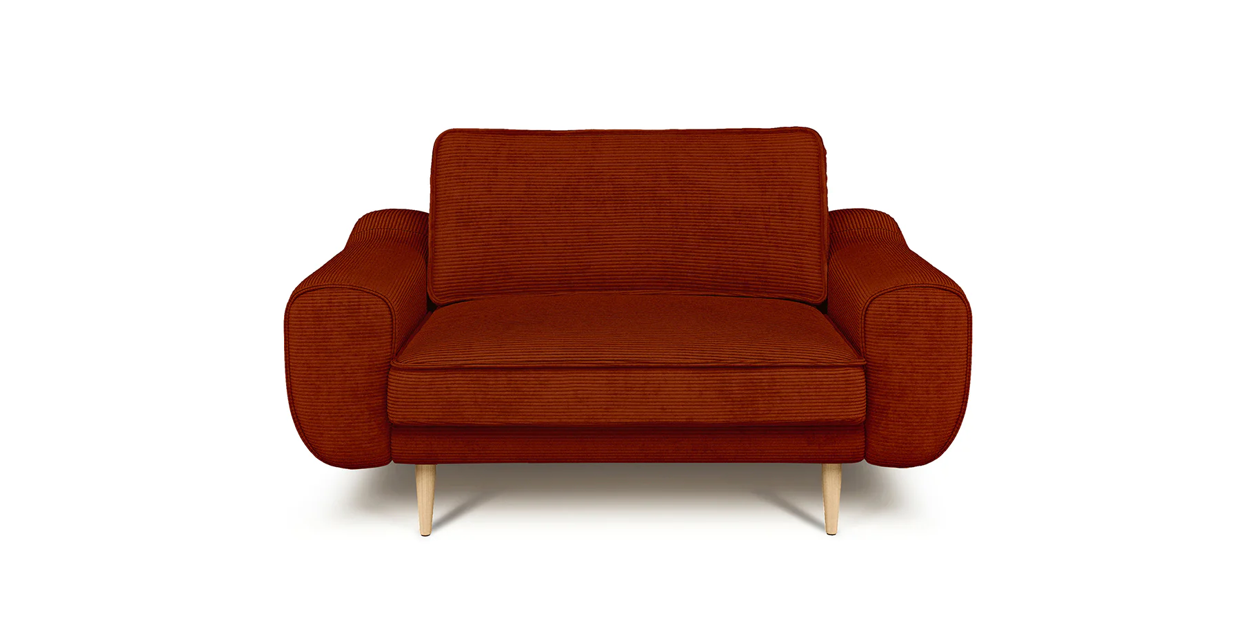 Product image 129