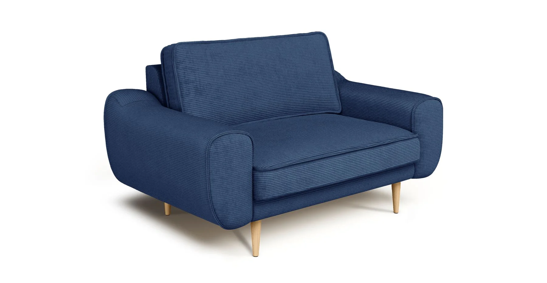 Product image 83