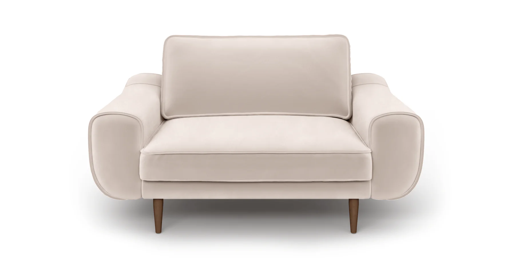 Product image 102
