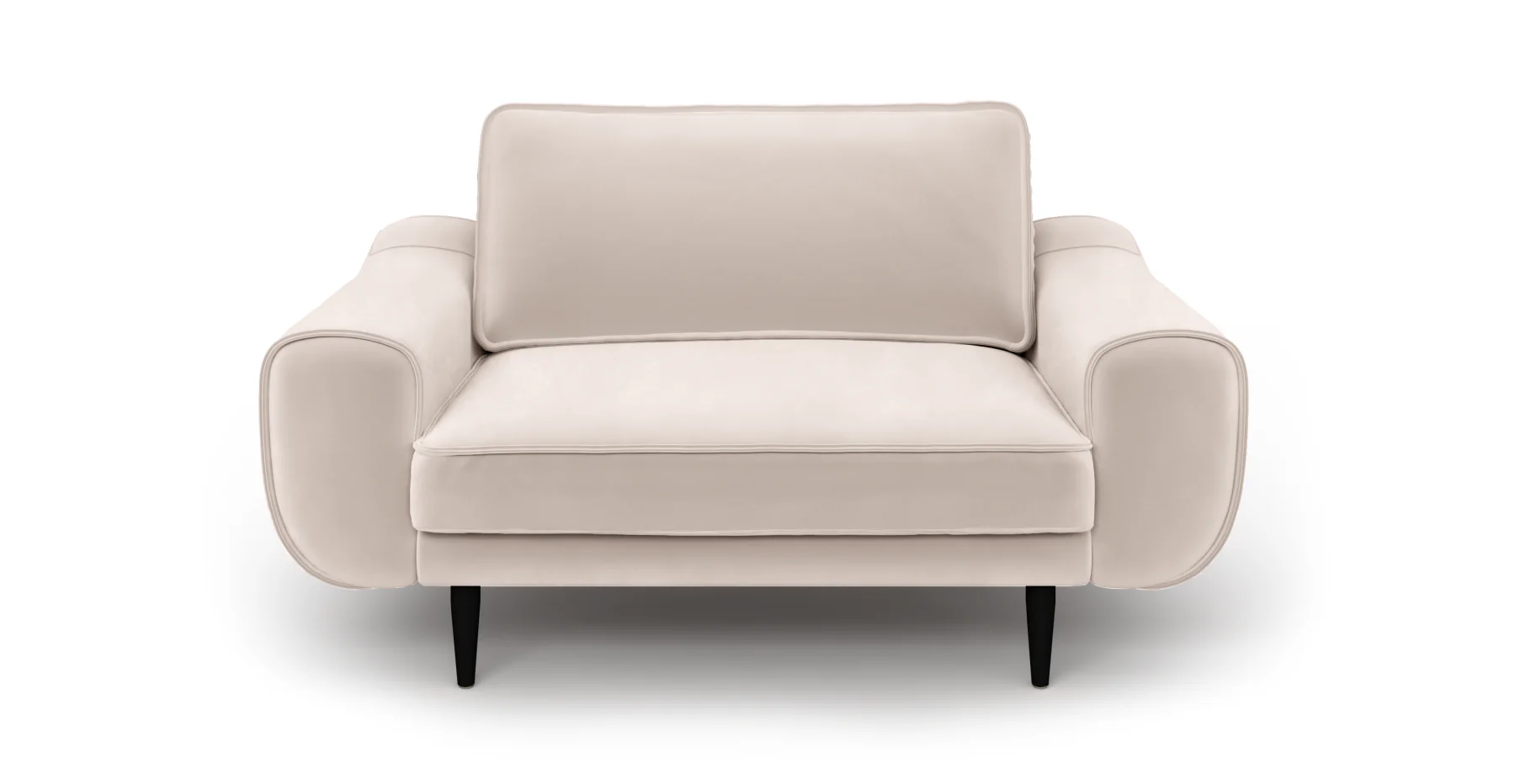 Product image 103