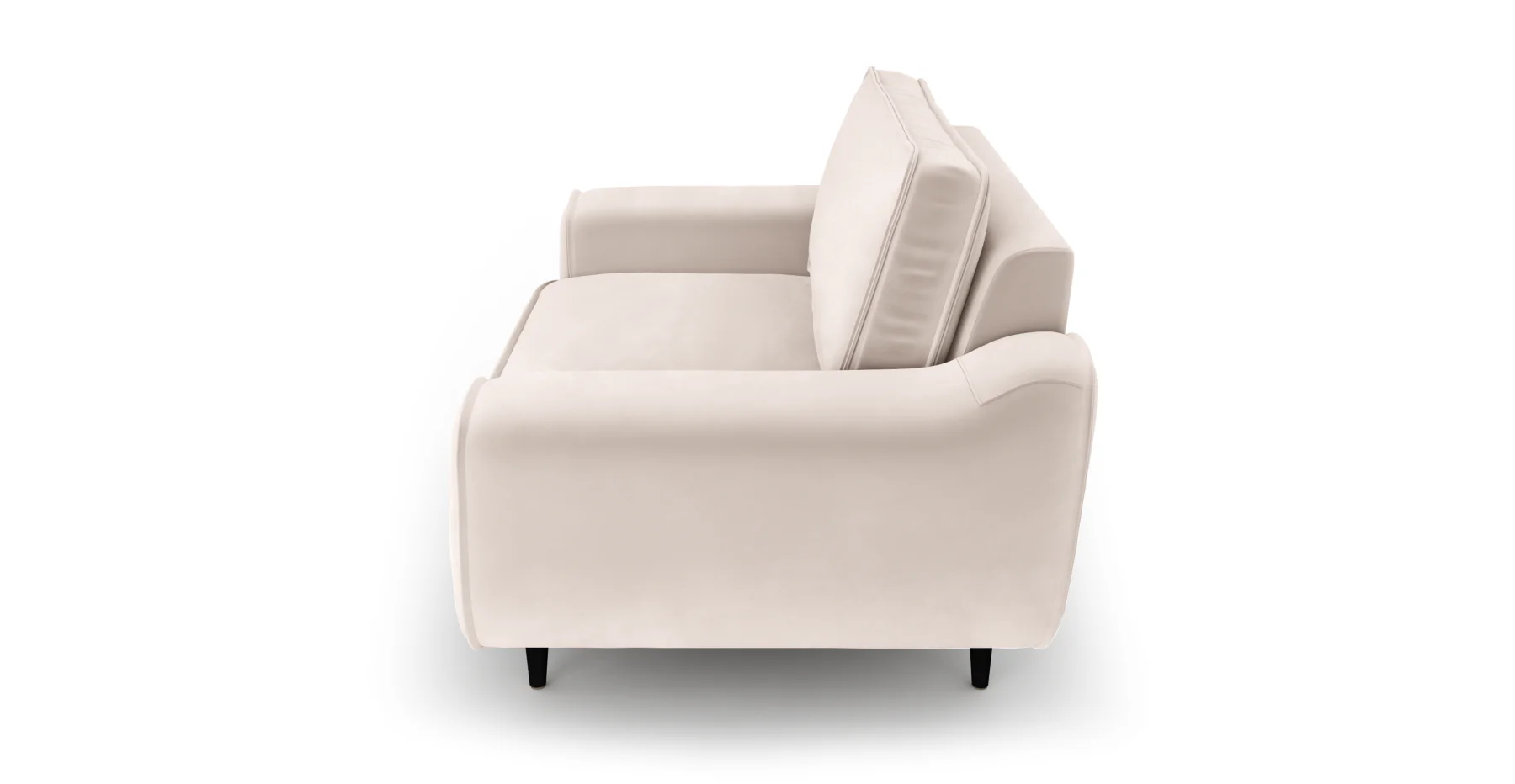 Product image 106