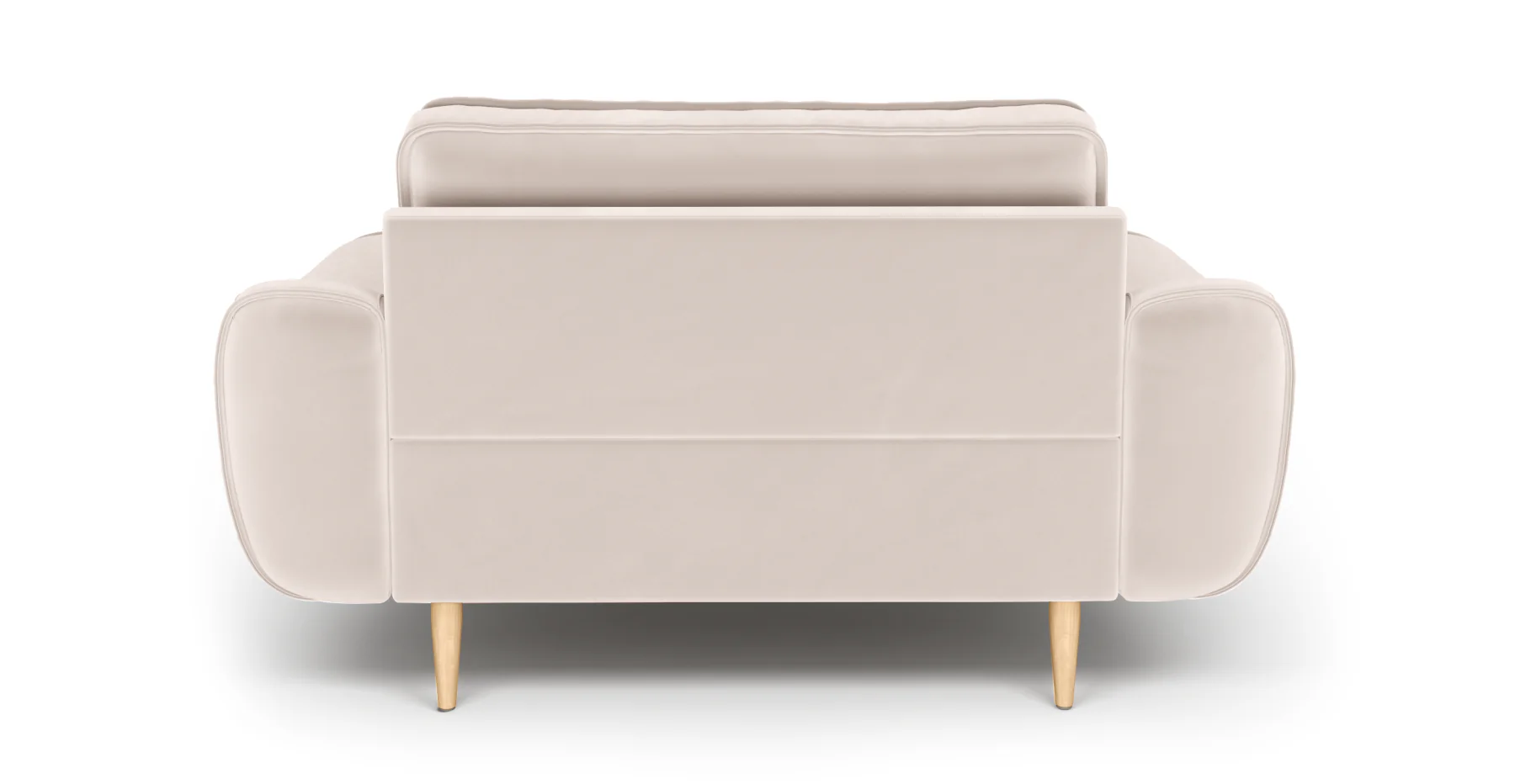 Product image 108