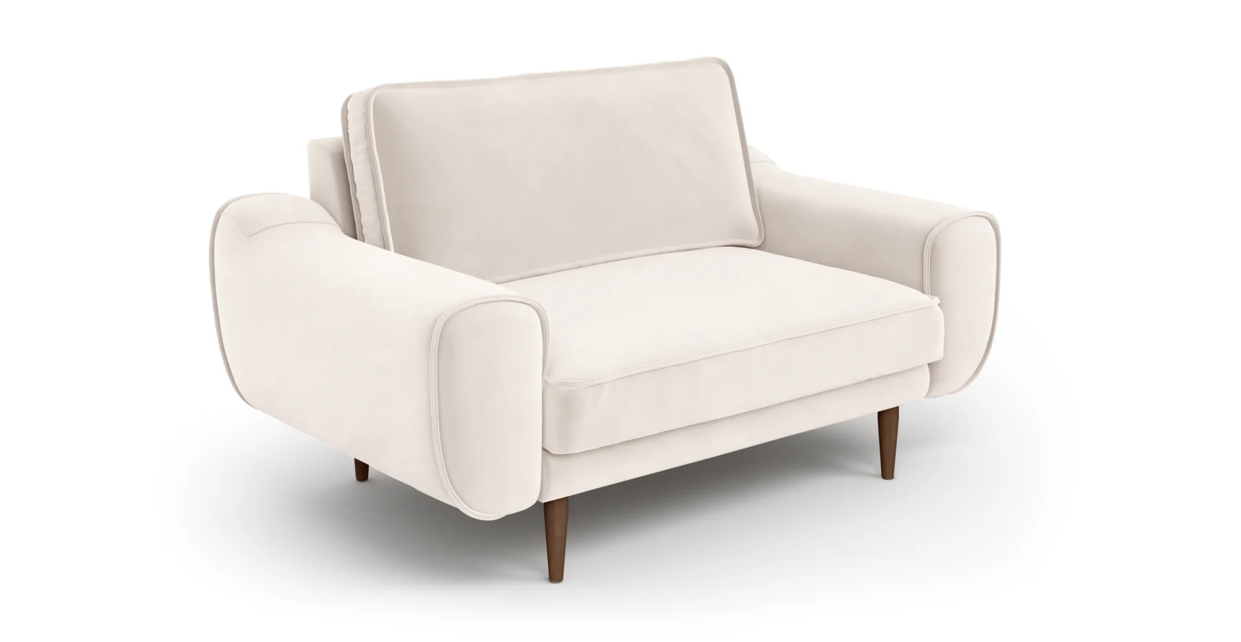 Product image 110